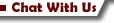 Live chat by Boldchat