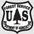 US Forest Service