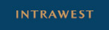 Intrawest