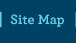Sitemap