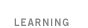 Learning