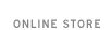 Online Store