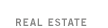 Jackson Gore Real Estate