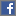 Follow us on Facebook