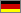 Deutsche