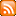 Subscribe to our RSS feed