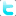 Follow us on Twitter