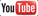 Visit our YouTube Channel