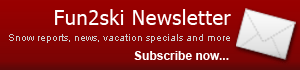 Infolettre