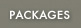 Packages