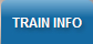 Rates, Schedules and Information about the Durango Train