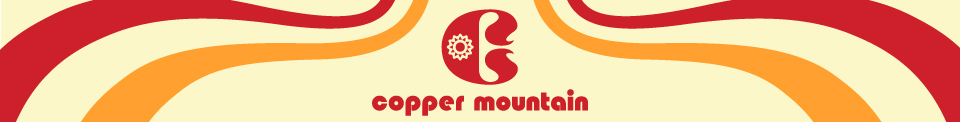 Copper Mountain