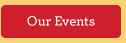 Our Events