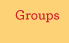 Groups