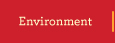 Environment