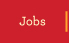 Jobs