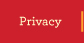 Privacy