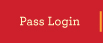 Pass Login