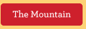 The Mountain