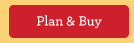 Plan and Buy