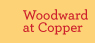 Woodward at Copper