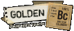 Golden, BC Tourism