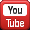 You Tube