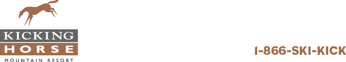 Logo Phone